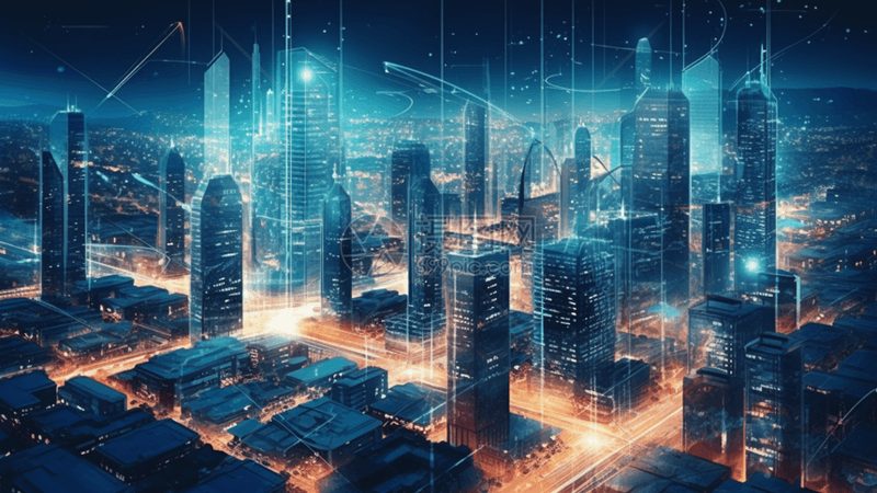 企业RPA实施：流程与方法的全面解析