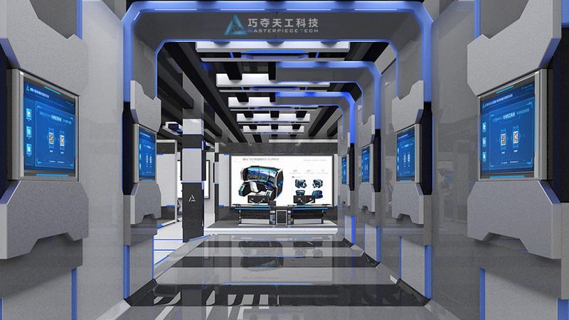 数据湖开源工具使用中的五大注意事项