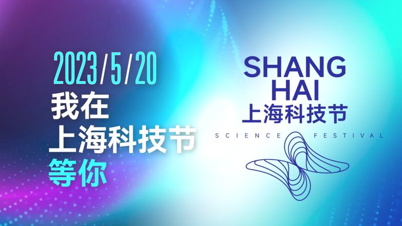 防火墙安装调试，这些步骤不能少**