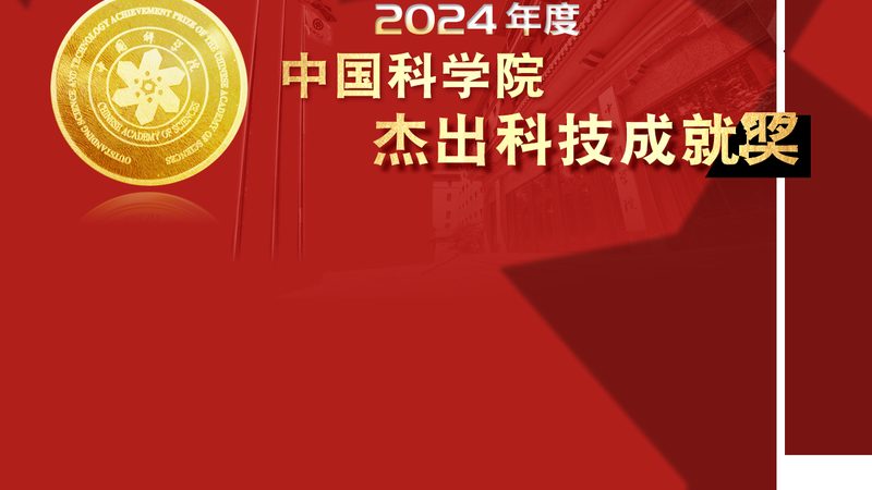 软件测试培训，开启你的IT职业新篇章