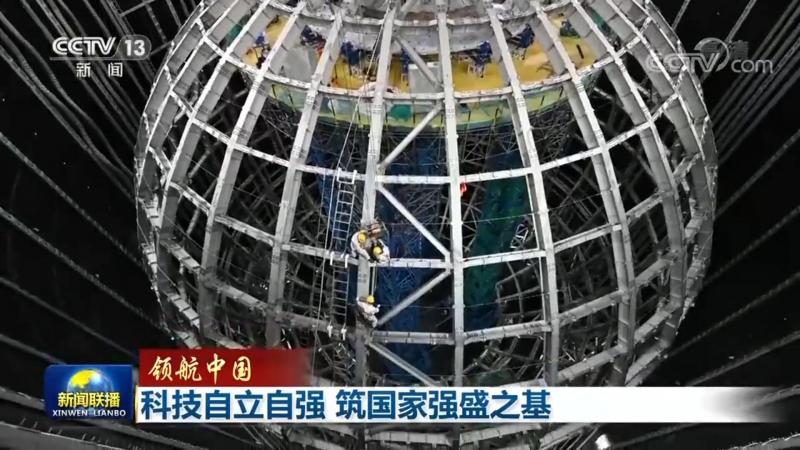 SaaS平台数据库查询优化：关键点与策略