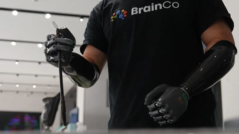 数据服务公司选择：如何规避潜在风险，确保高效稳定**
