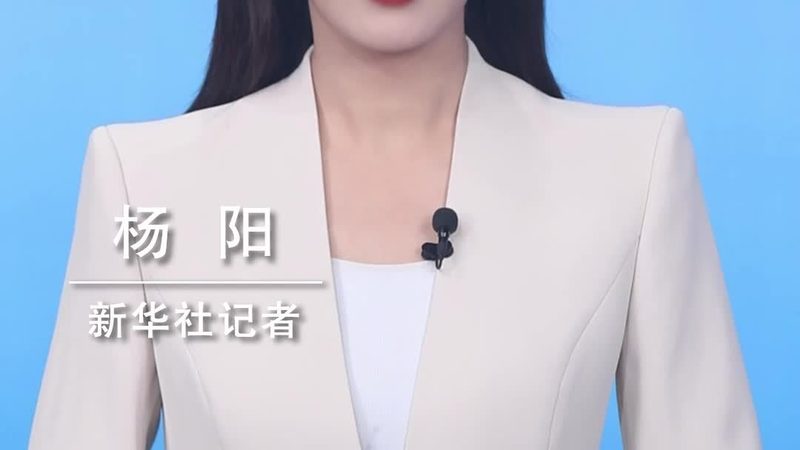 教育类APP技术外包开发：关键步骤与注意事项**