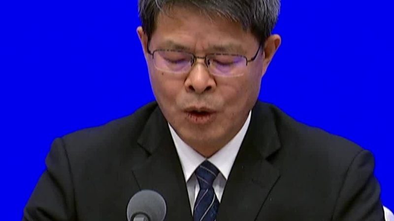 电商数据仓库：揭秘其核心选型要素**