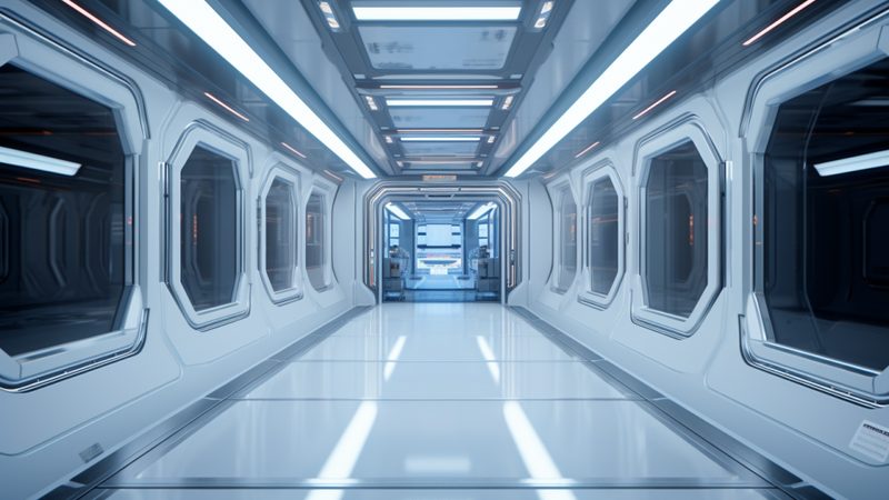 小型工厂如何构建工业物联网平台？关键要素解析**